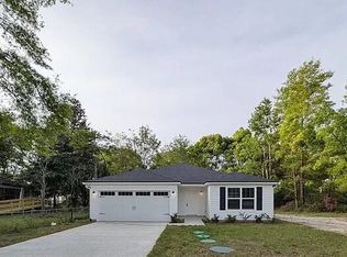 8342 Nussbaum Dr, Jacksonville, FL 32210