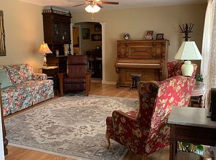 716 W Sipe Springs Rd, De Leon, TX 76444