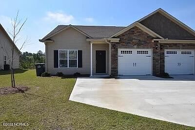 1st image of 2307 A Sweet Bay Dr