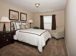 1425 Chatuga Way, Wake Forest, NC 27587