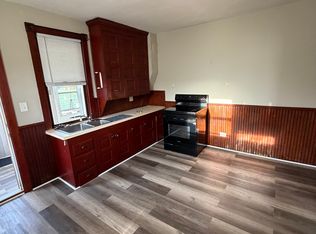 420 Little Gap Hwy, Palmerton, PA 18071