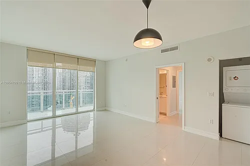 951 Brickell Ave #3203 Photo 1