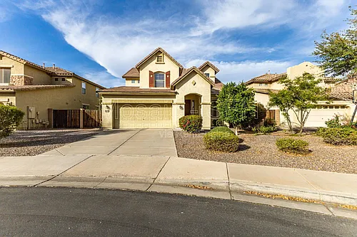 2656 E Boston St Photo 1
