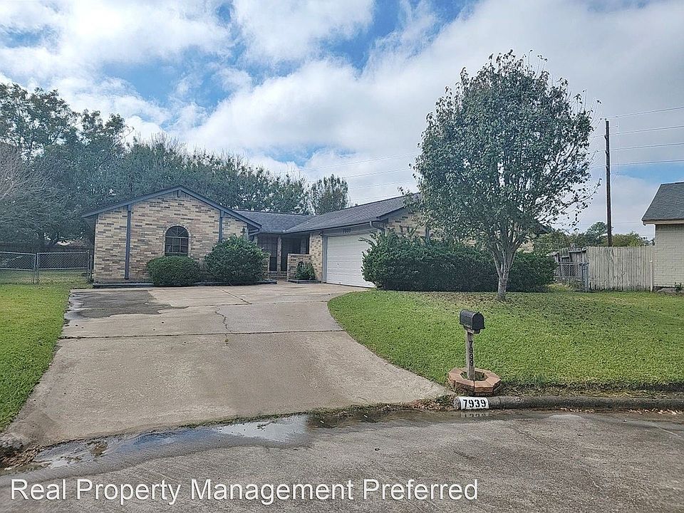 1st image of 7939 Battleoak Dr