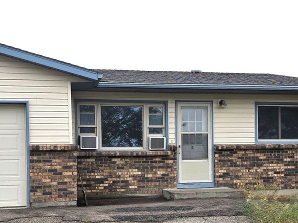 8200 Ptarmigan Ave APT B