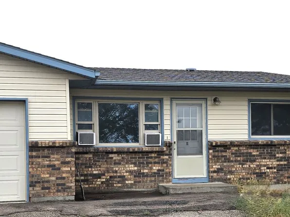 8200 Ptarmigan Ave APT B, Gillette, WY 82718