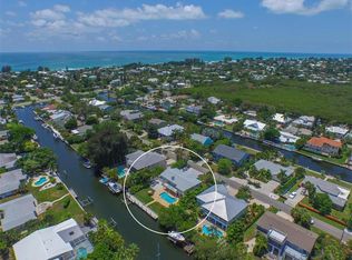 517 75th St, Holmes Beach, FL 34217