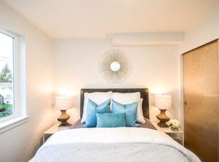 Blue Stone Apartments, Seattle, WA 98106