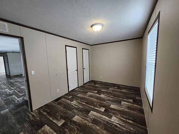 4th image of 17 Bluebird Hill Dr #407