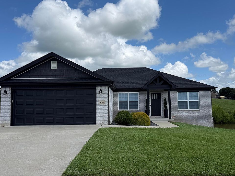 1st image of 1006 Prairie View Dr