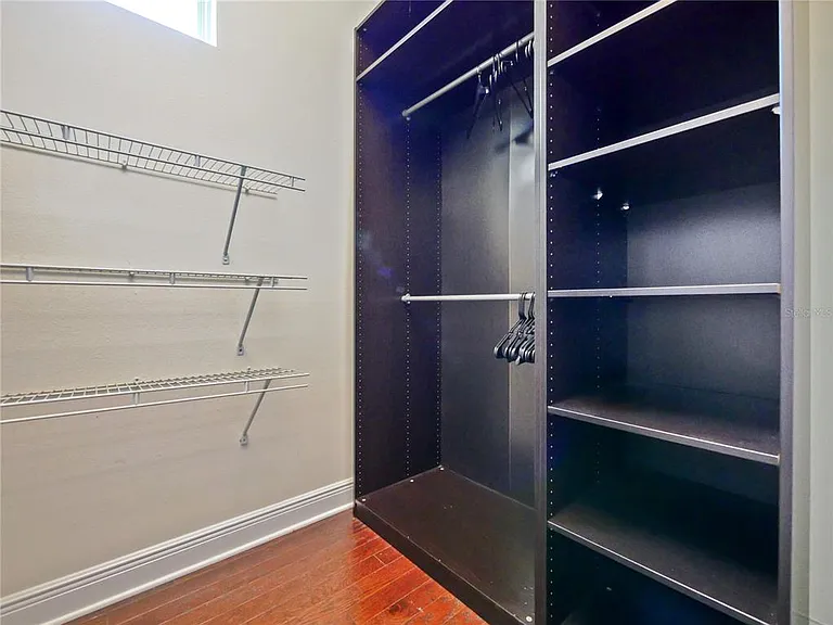 15704 Marina Bay Dr — Photo 44