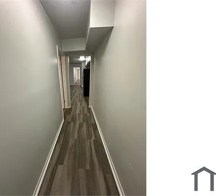 2 bed, 800 sqft, $2,000 — Photo 3
