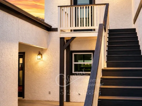 428 Seawind #B, Austin, TX 78734