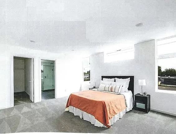 3 bed, 2.5 bath, 1715 sqft, $3,500 — Photo 3