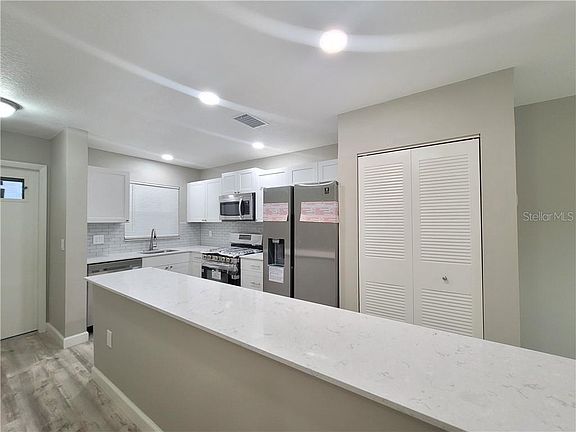 5th image of 5603 80th St N Unit 114