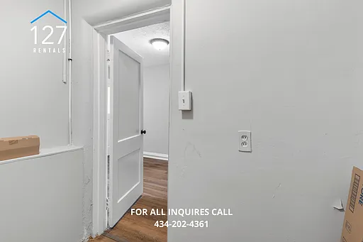 3232 Cary St — Photo 14