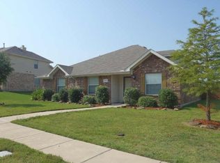 2853 Bent Ridge Dr, Rockwall, TX 75032