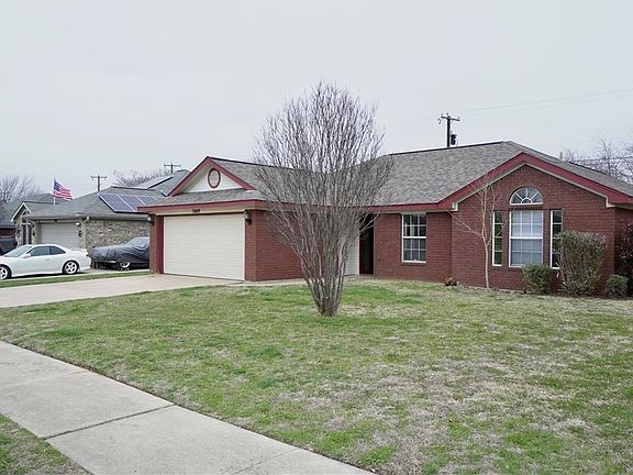 3rd image of 3009 Woodrow Dr