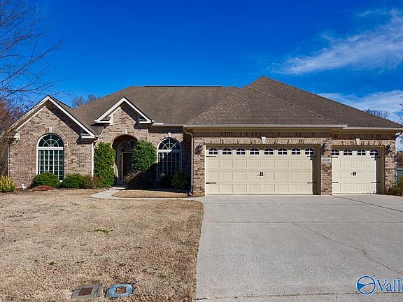 3rd image of 4606 Garden Moss Dr SE