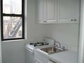 Rented by Eric Goodman Realty Corp