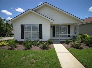 108 Shea Dr, Dothan, AL 36305