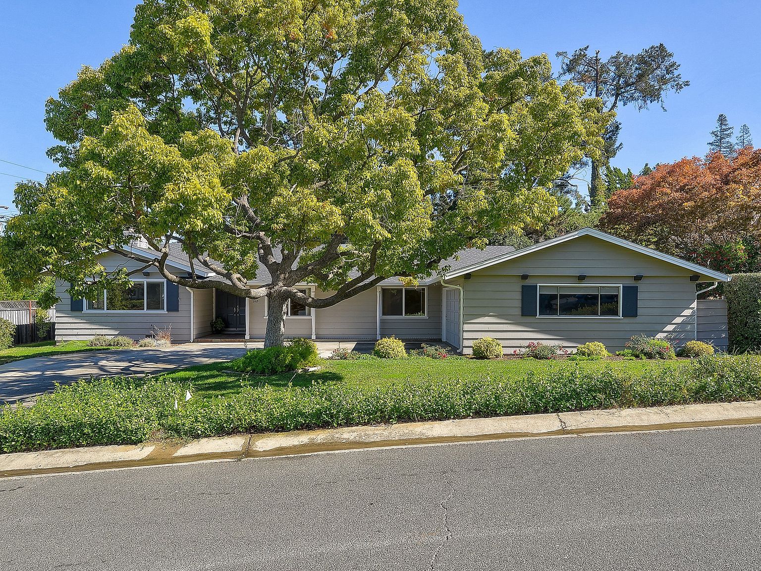 2165 Sierra Ventura Dr, Los Altos, CA 94024 Zillow
