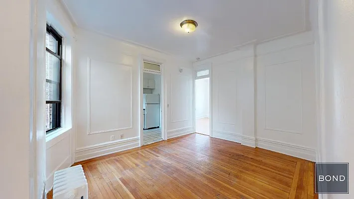 Rented by Bond New York | media 3