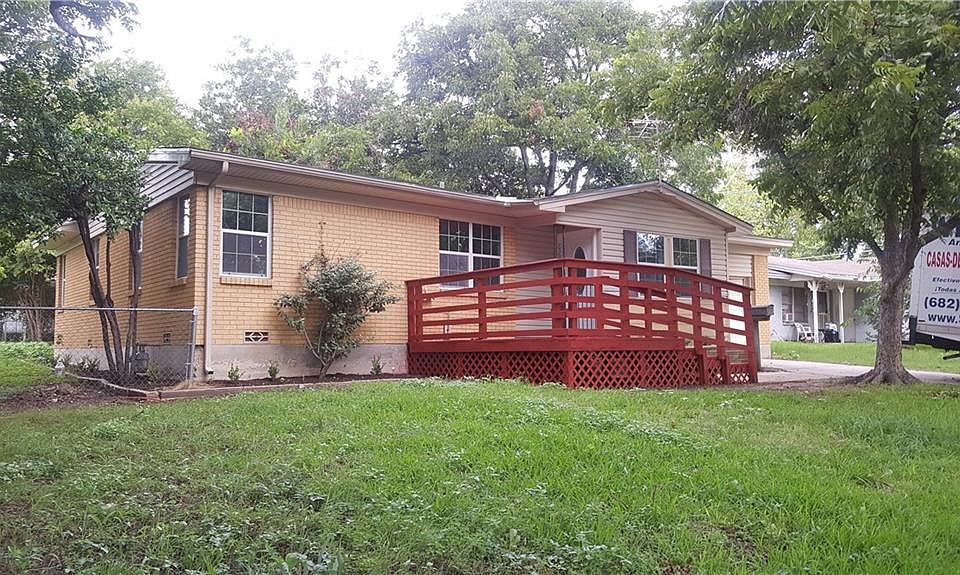 1st image of 4936 Lubbock Ave