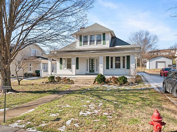 2nd image of 136 Riverside Dr