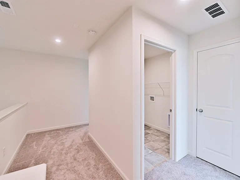 14246 Bay Willow Dr — Photo 23