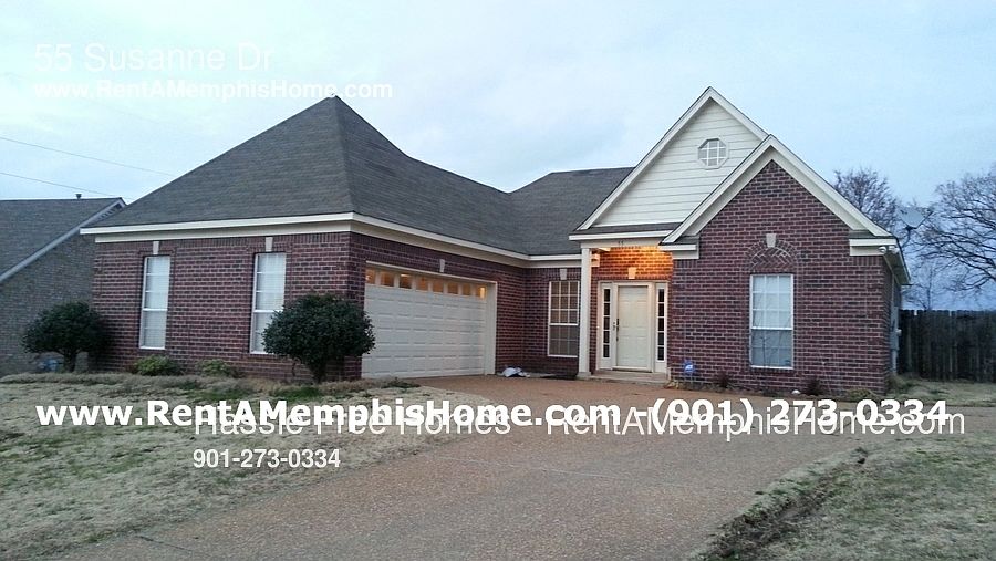 1st image of 55 Susanne Dr