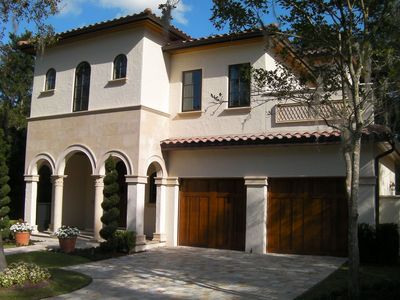 1560 Hillcrest Ave, Winter Park, FL, 32789