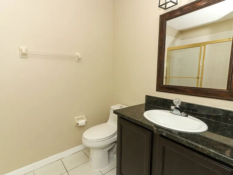 743 Deacon Winn Ct — Photo 11
