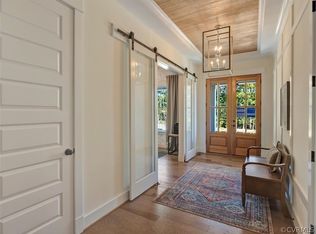 6843 Cherry Creek Ln, Moseley, VA 23120