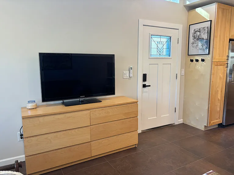 4225 E Kings Rd #2 — Photo 10