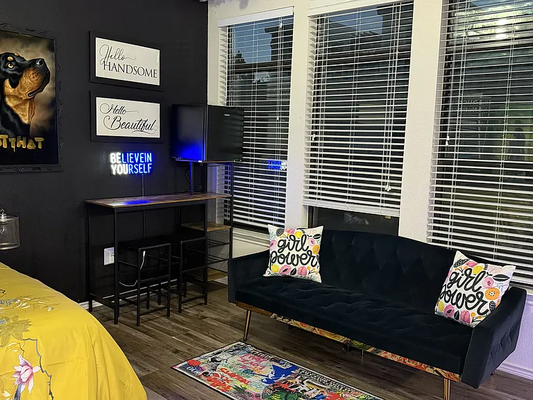 1205 Beaconsfield Ln #308 — Photo 7