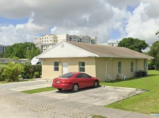 3055 NW 76th St #1, Miami, FL 33147