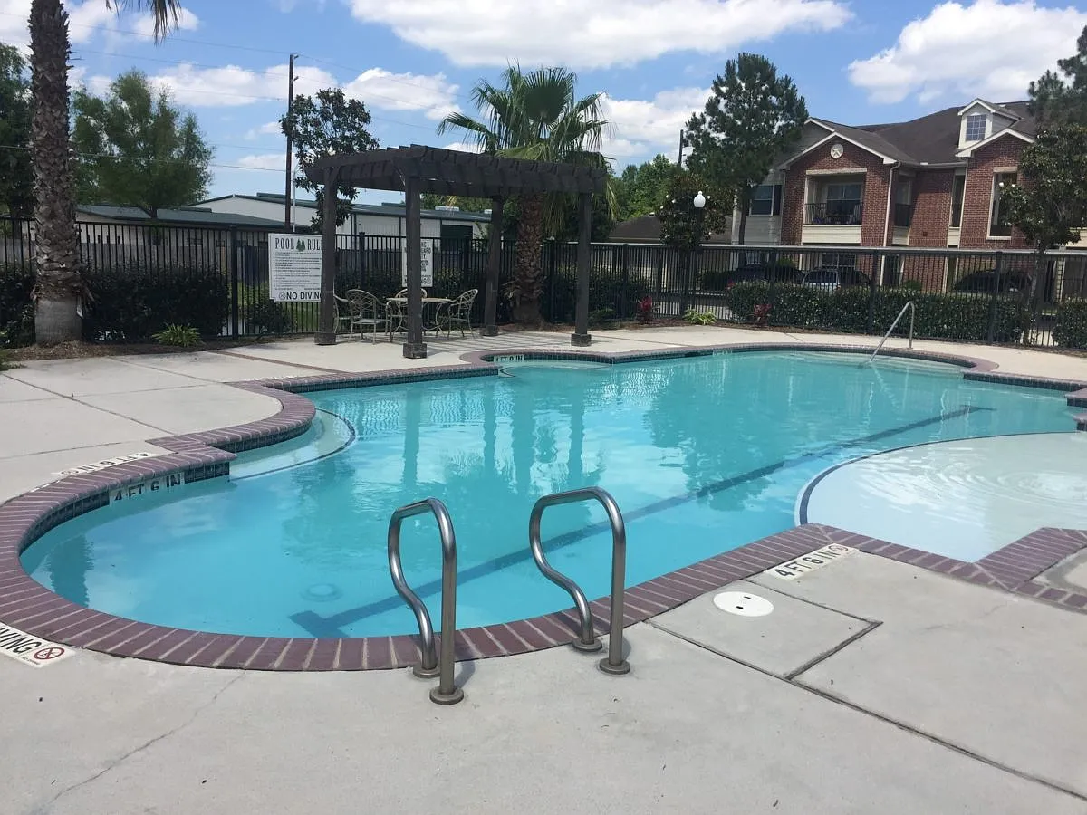 Montgomery Pines — Photo 3