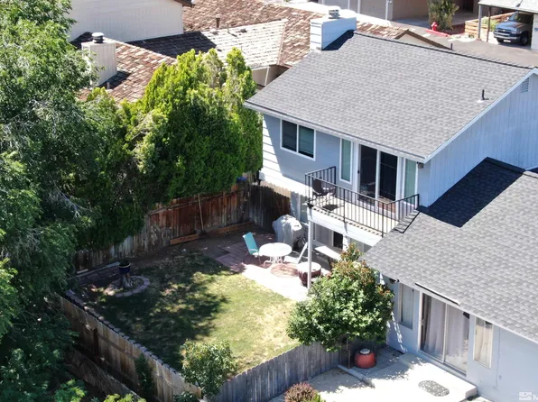2418 Marjay Ct, Reno, NV 89512