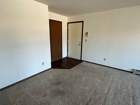 3rd image of 5401 W 56th St APT 29