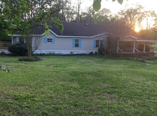 6405 Warriors Trl, Vicksburg, MS 39180