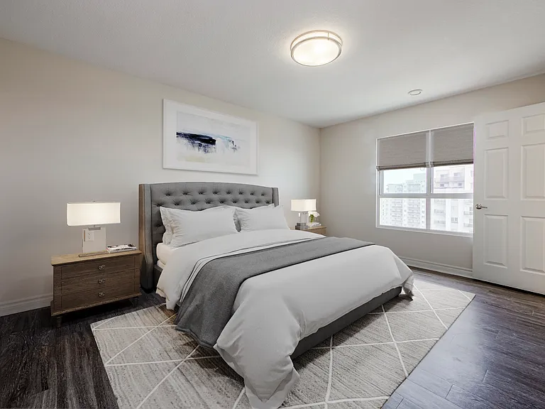 250 Lena Cres — Photo 5