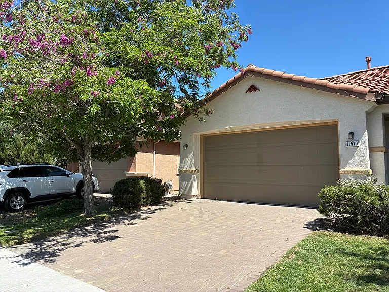 11510 Cervino Dr — Photo 2