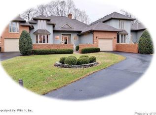220 Warehams Point #NA, Williamsburg, VA 23185