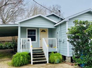 4516 24th St E, Dickinson, TX 77539