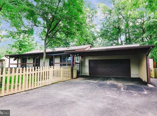 111 Scott Ave, Glen Burnie, MD 21060