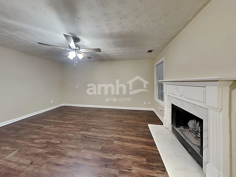 3801 Bogan Mill Rd — Photo 7