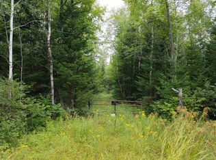 N6504 Cth #D, Brantwood, WI 54513