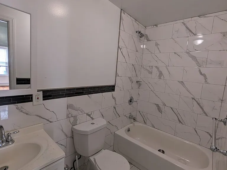 103 Van Winkle Ave #1 — Photo 9