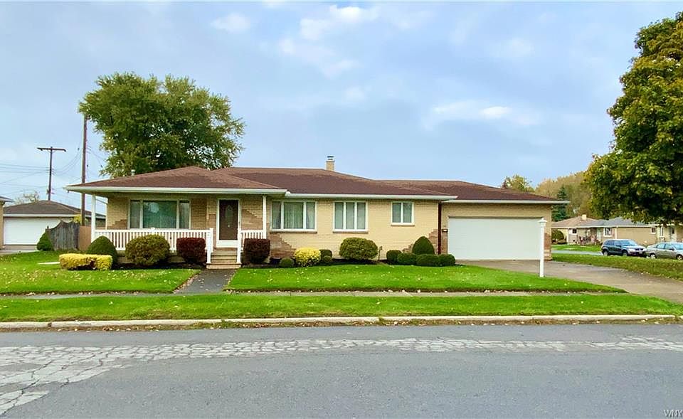 1st image of 48 Trudy Ln
